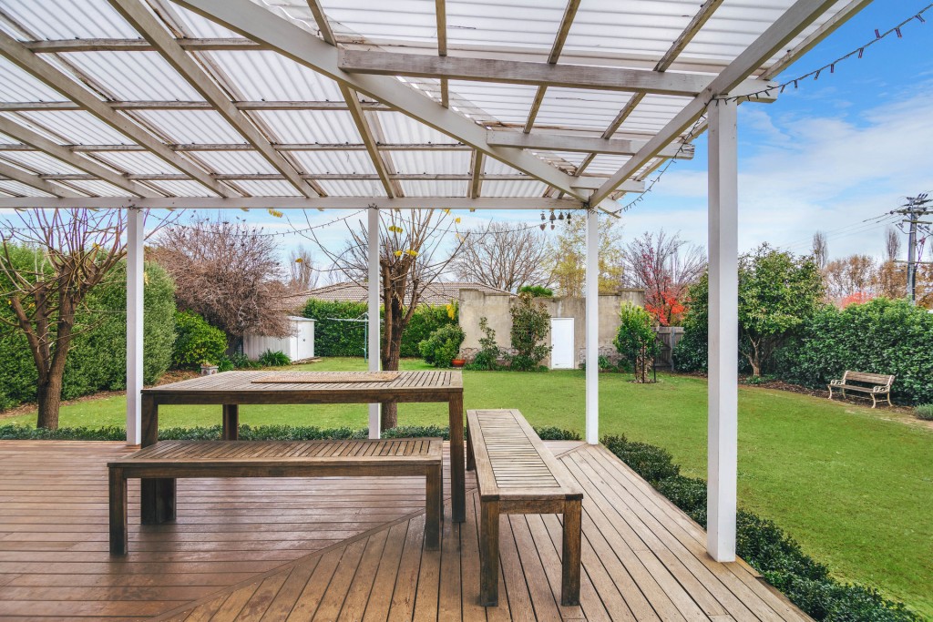 141 Anson Street, Orange NSW 2800 - photo 11