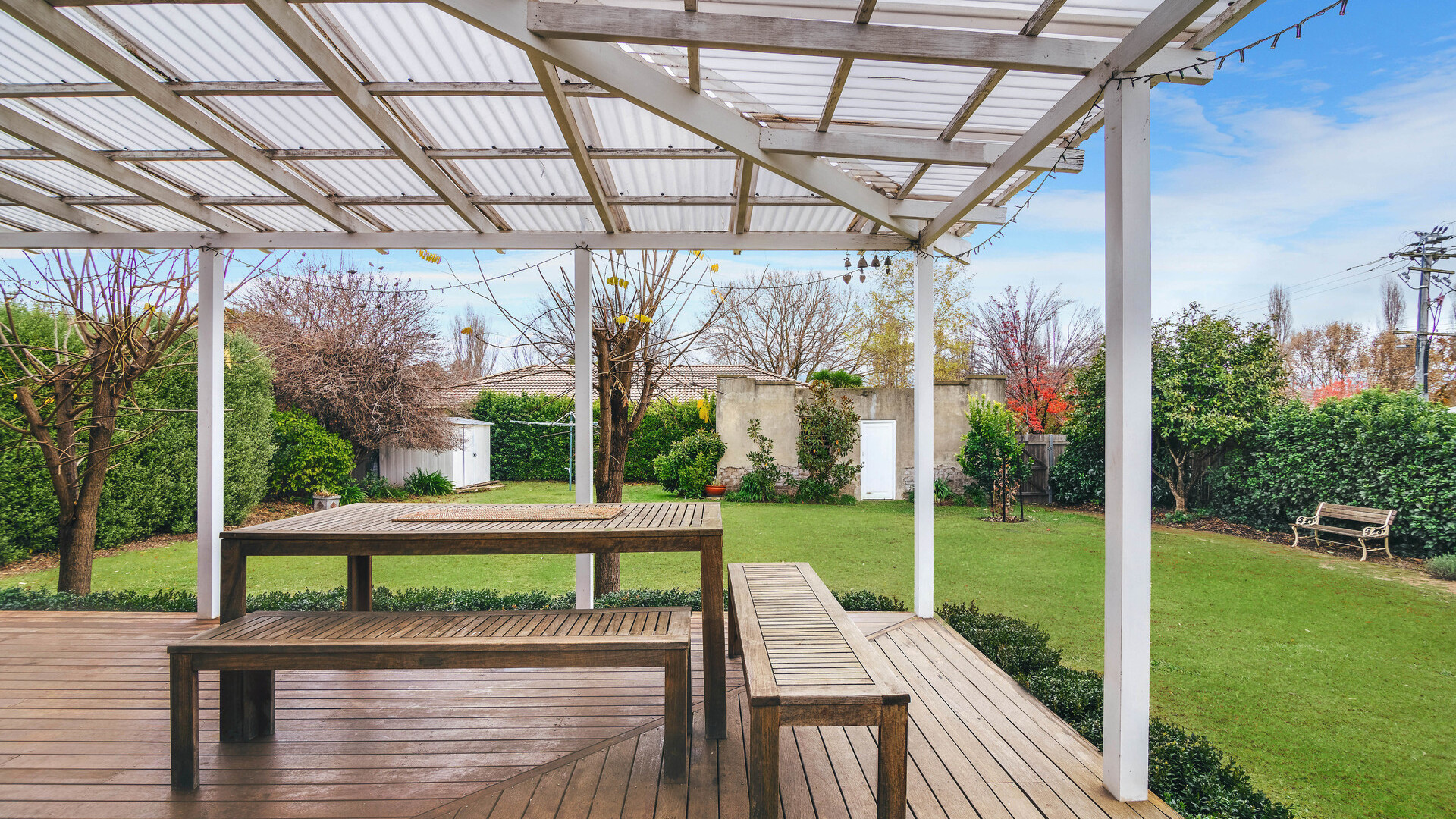 141 Anson Street, Orange NSW 2800 - photo 11