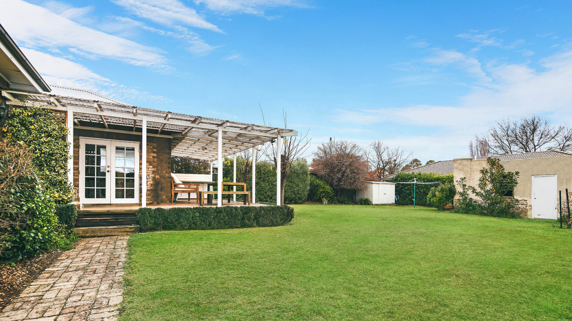 141 Anson Street, Orange NSW 2800 - photo 12