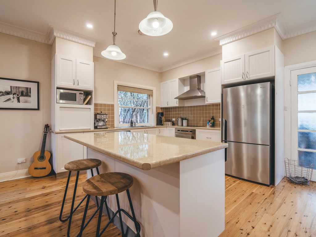141 Anson Street, Orange NSW 2800 - photo 3