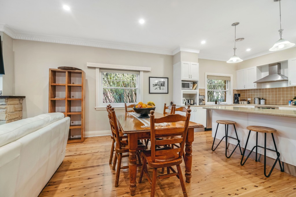141 Anson Street, Orange NSW 2800 - photo 4