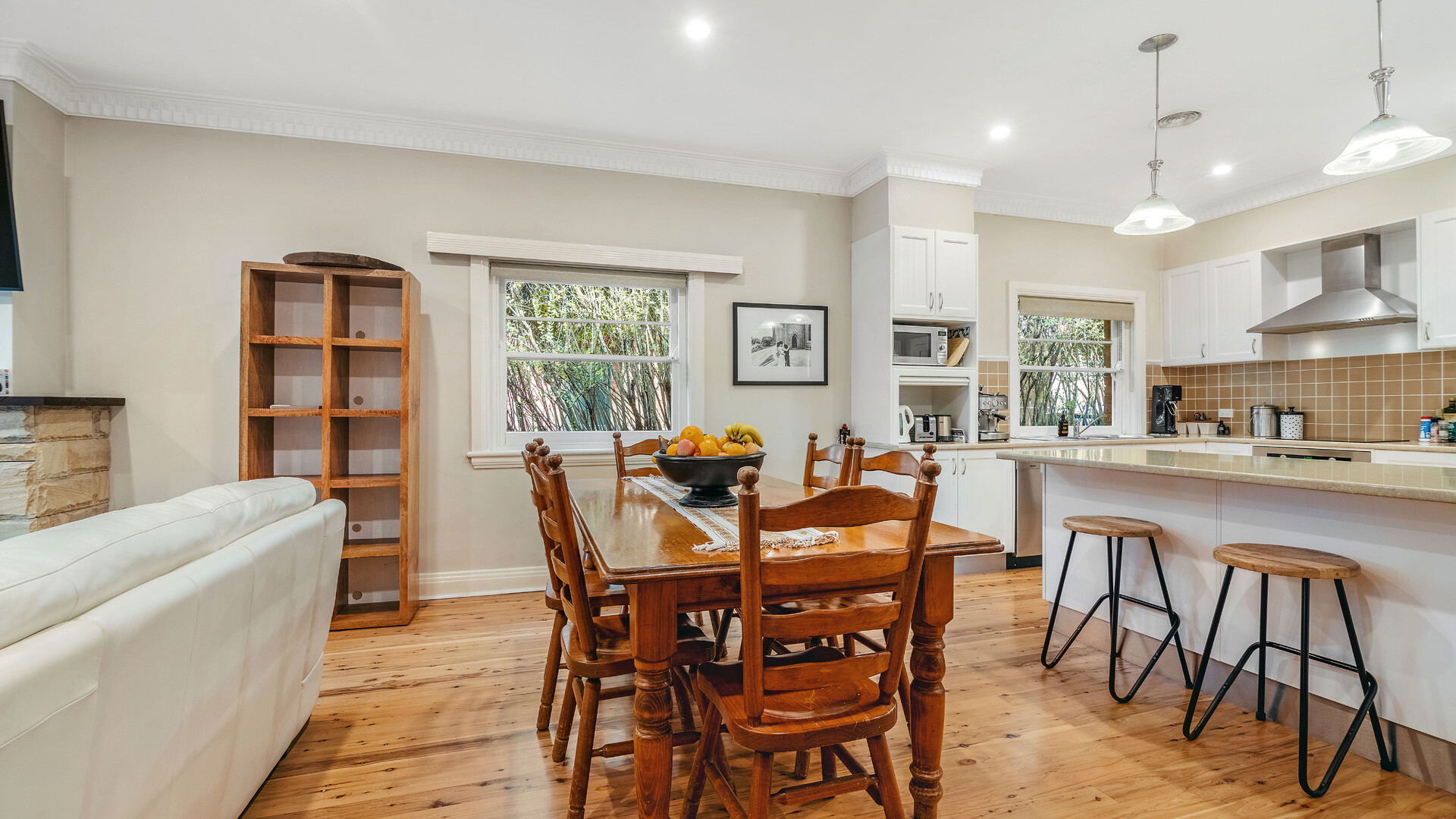 141 Anson Street, Orange NSW 2800 - photo 4