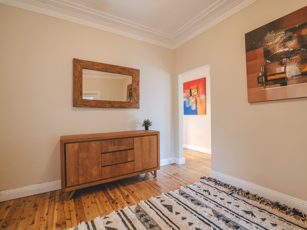 141 Anson Street, Orange NSW 2800 - photo 5
