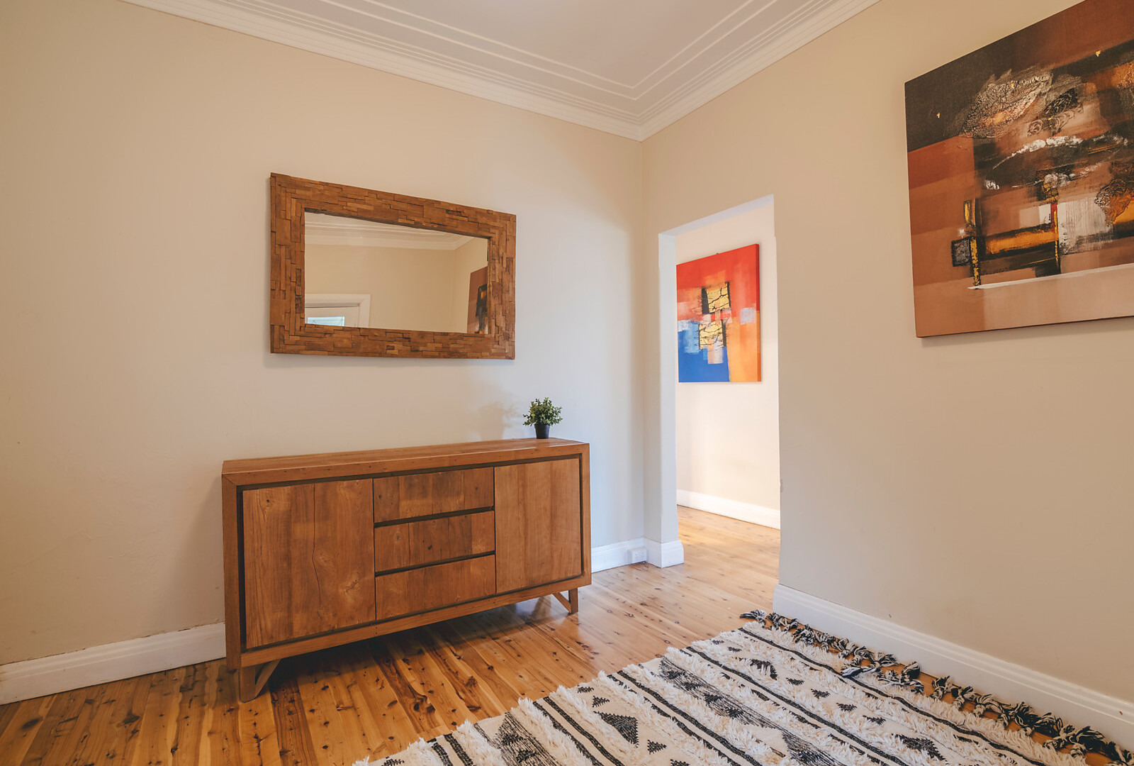 141 Anson Street, Orange NSW 2800 - photo 5