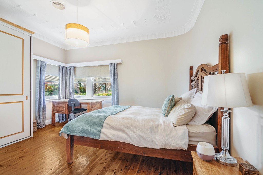 141 Anson Street, Orange NSW 2800 - photo 6