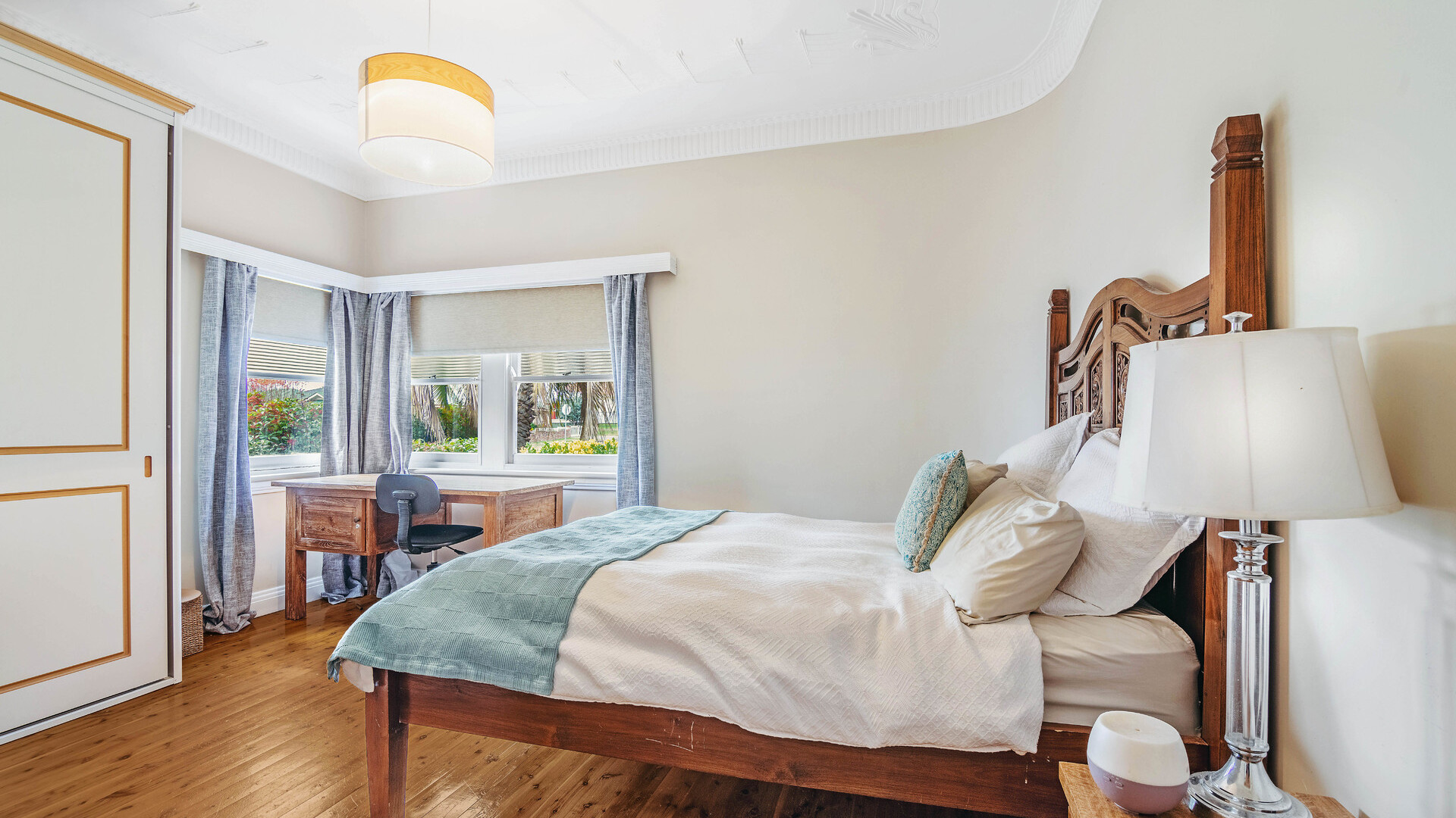 141 Anson Street, Orange NSW 2800 - photo 6
