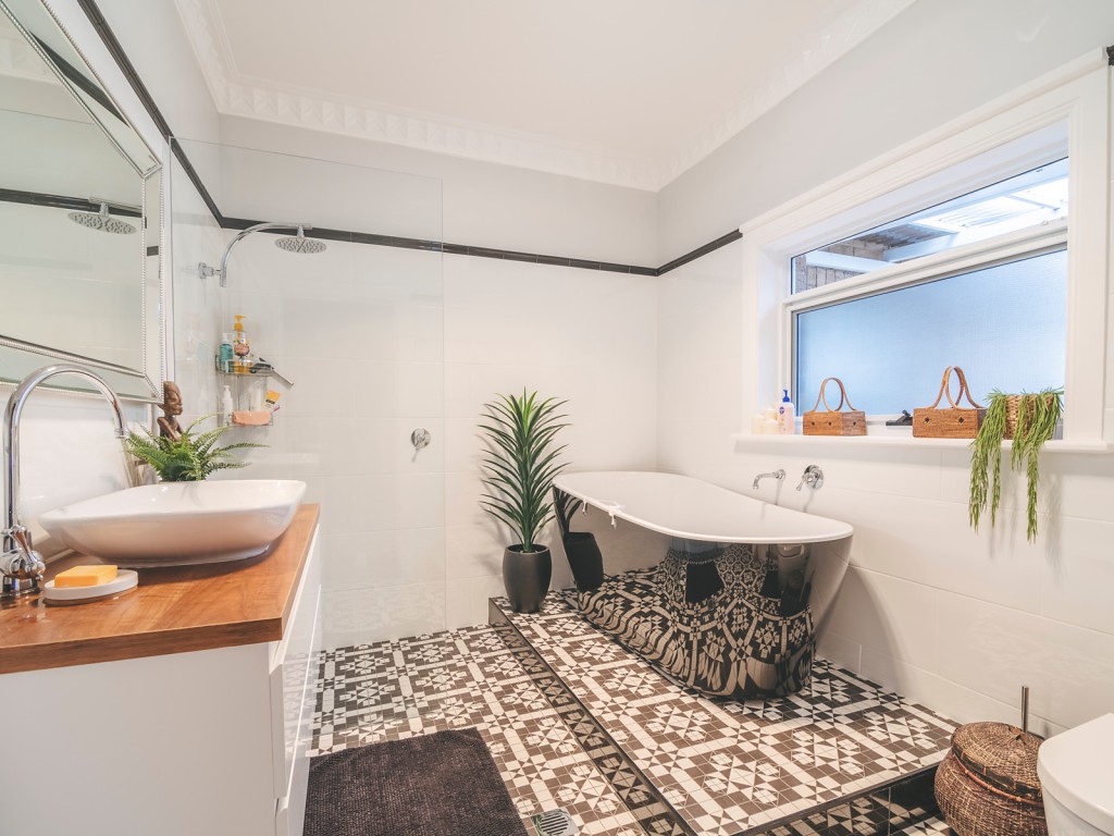 141 Anson Street, Orange NSW 2800 - photo 7