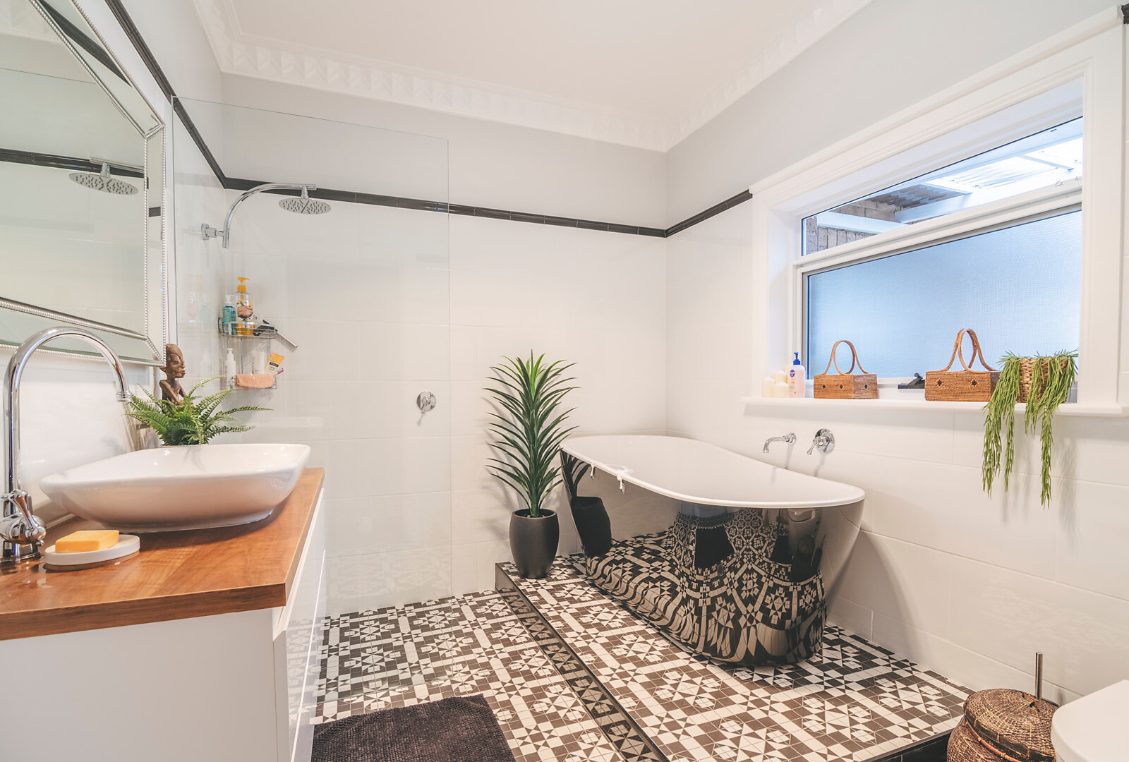 141 Anson Street, Orange NSW 2800 - photo 7