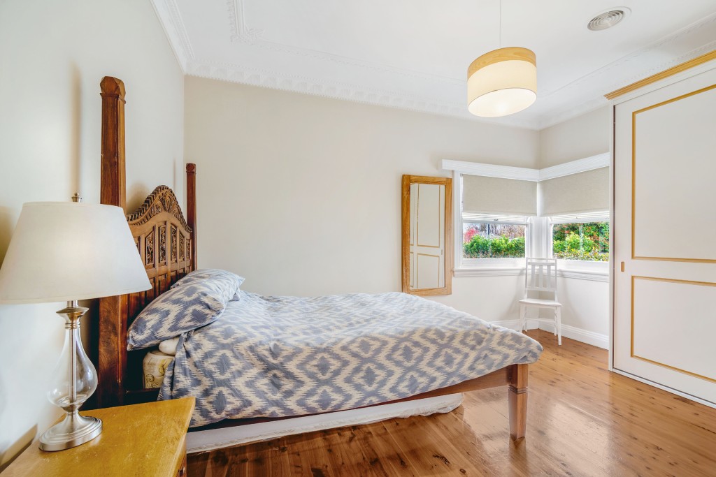 141 Anson Street, Orange NSW 2800 - photo 8