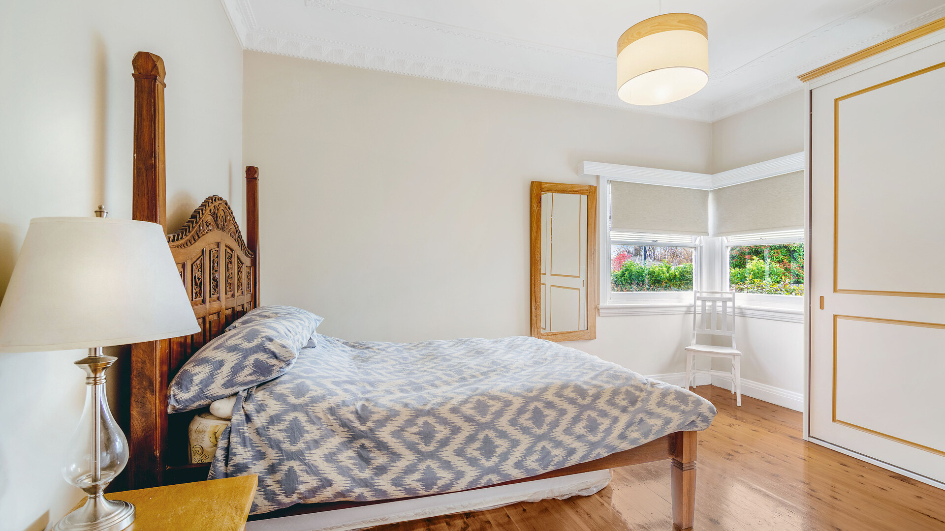 141 Anson Street, Orange NSW 2800 - photo 8
