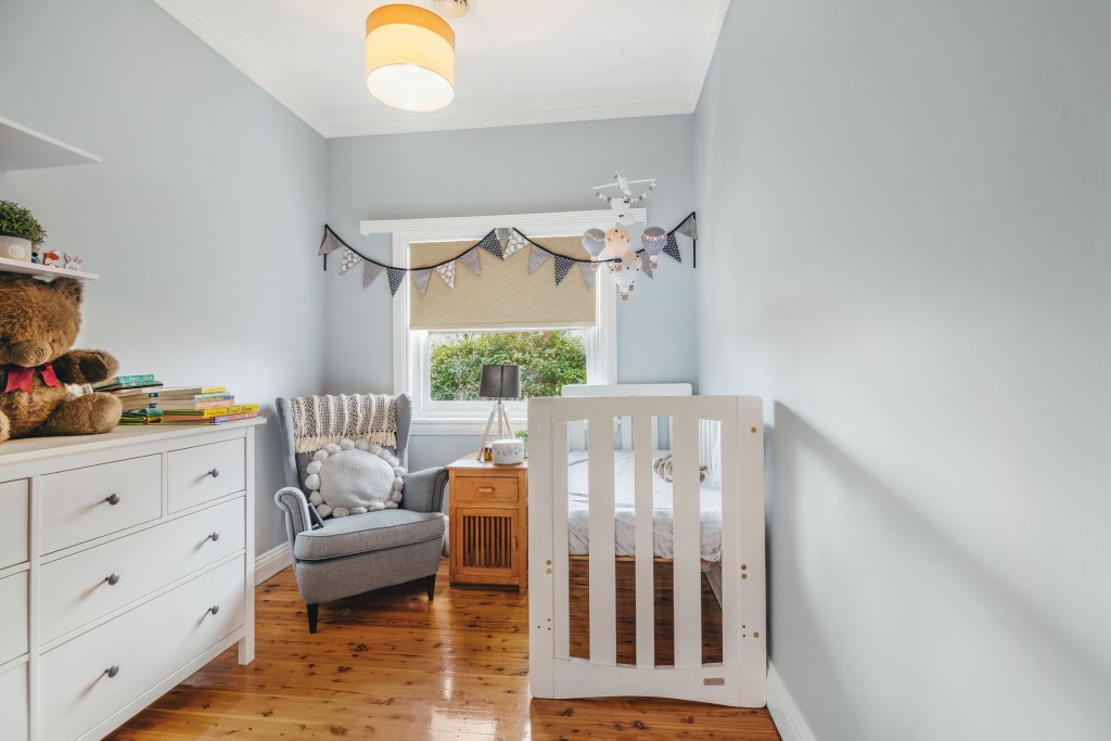 141 Anson Street, Orange NSW 2800 - photo 9
