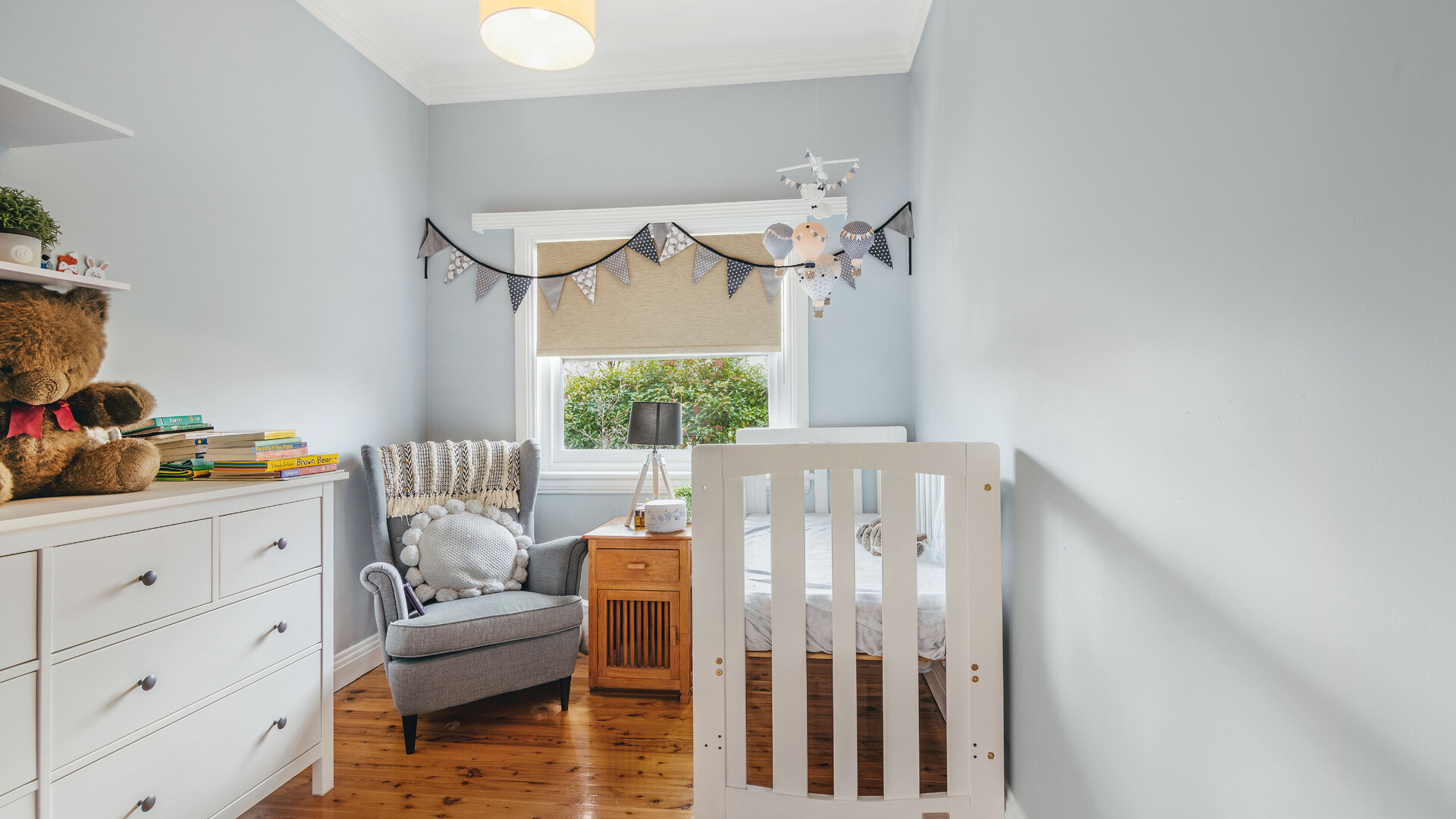 141 Anson Street, Orange NSW 2800 - photo 9