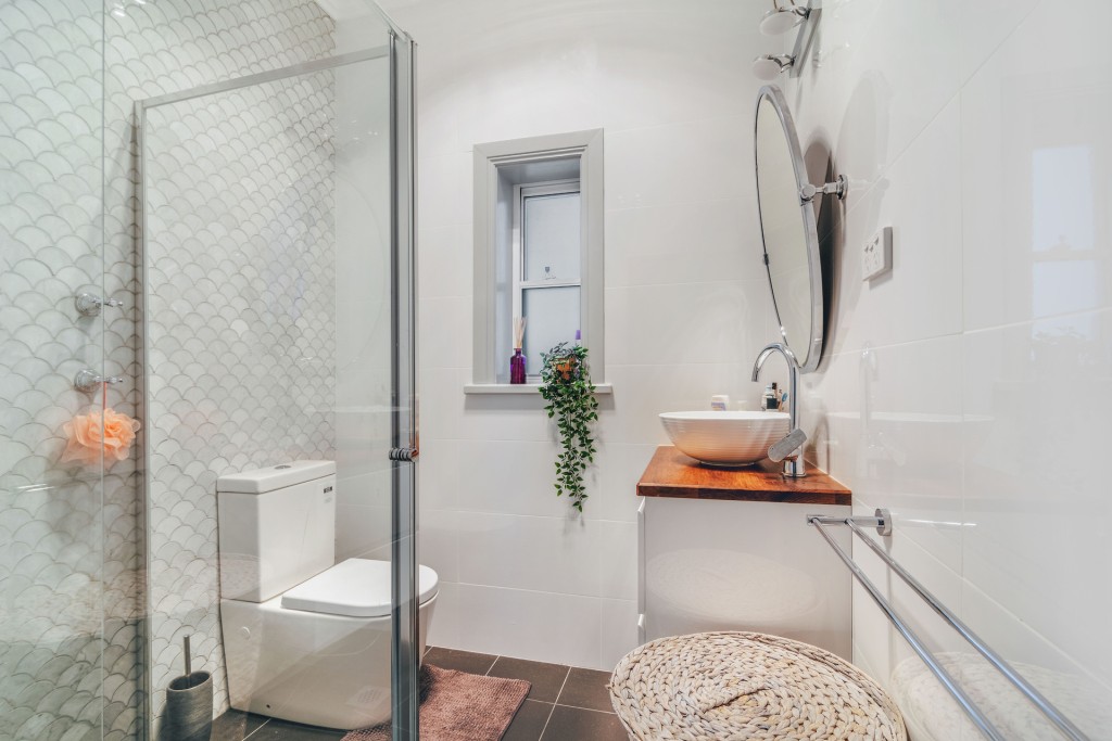 141 Anson Street, Orange NSW 2800 - photo 10