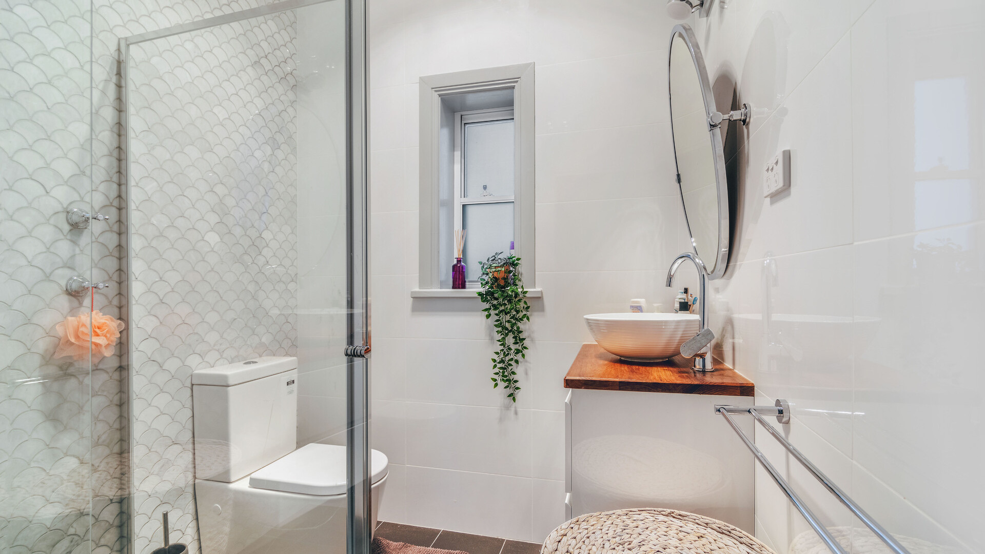 141 Anson Street, Orange NSW 2800 - photo 10