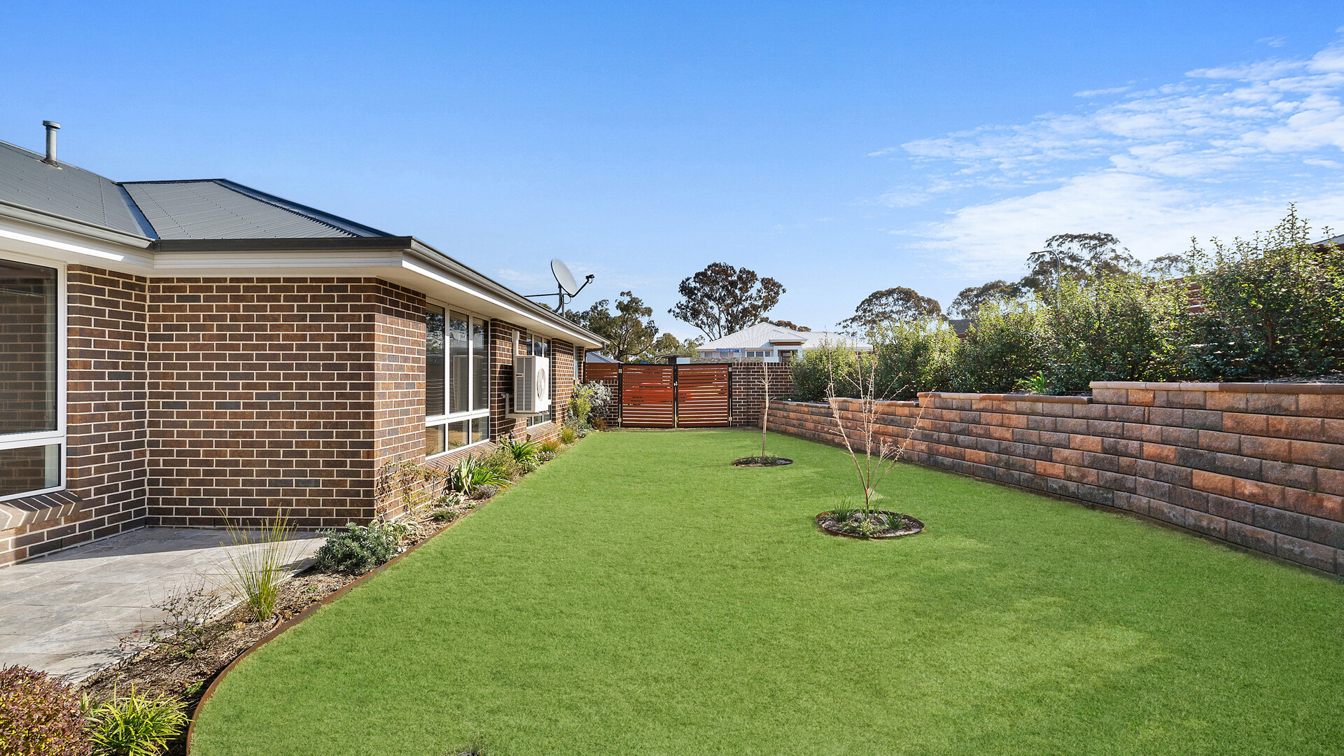 19 Stevenson Way, Orange NSW 2800 - photo 11