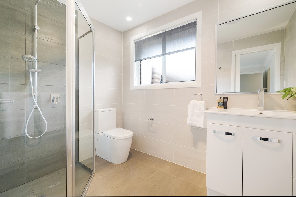 19 Stevenson Way, Orange NSW 2800 - photo 12
