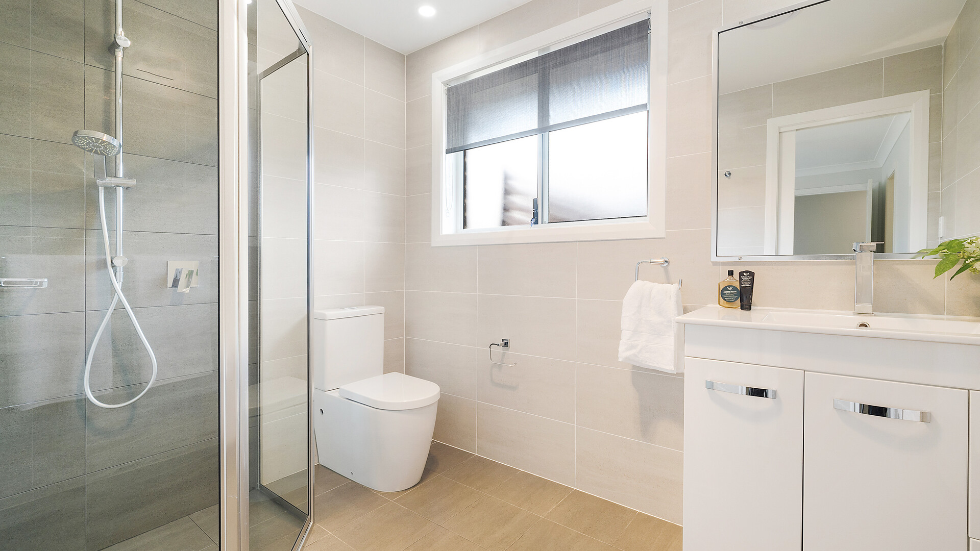 19 Stevenson Way, Orange NSW 2800 - photo 12