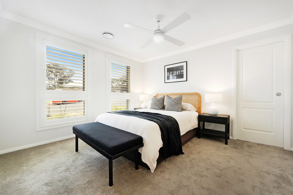 19 Stevenson Way, Orange NSW 2800 - photo 3
