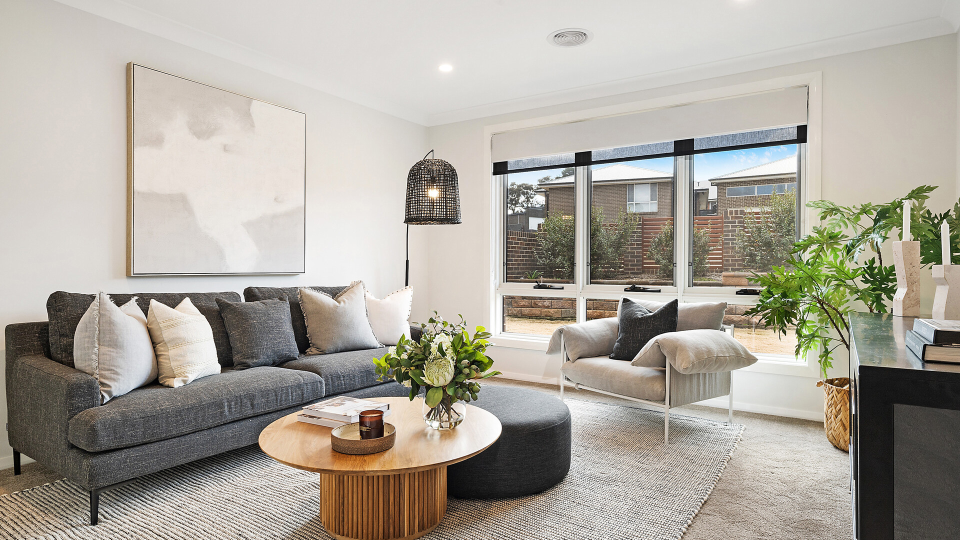 19 Stevenson Way, Orange NSW 2800 - photo 4
