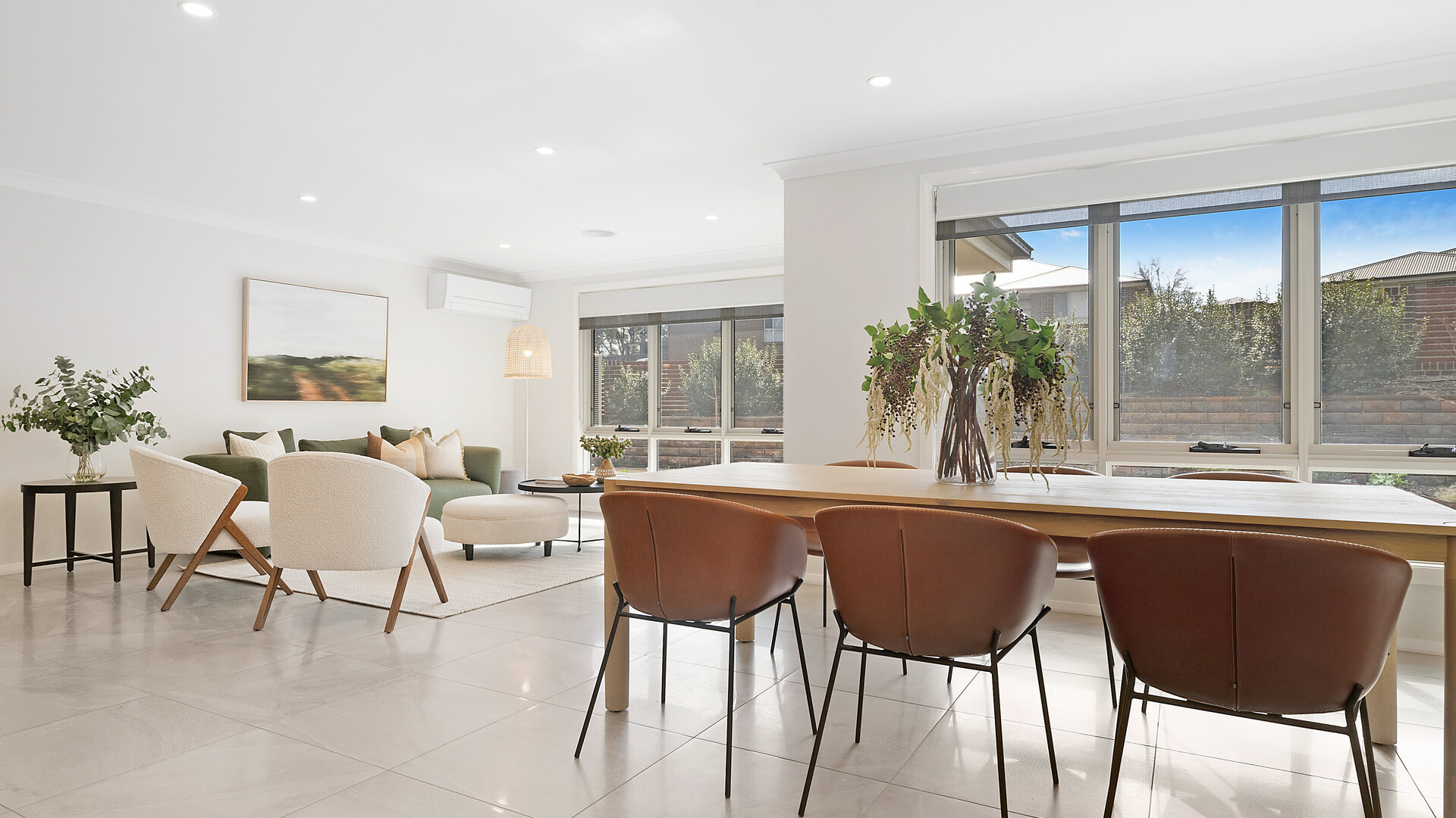 19 Stevenson Way, Orange NSW 2800 - photo 5