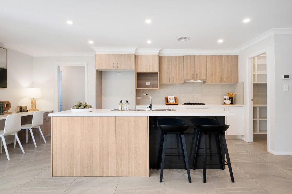 19 Stevenson Way, Orange NSW 2800 - photo 6