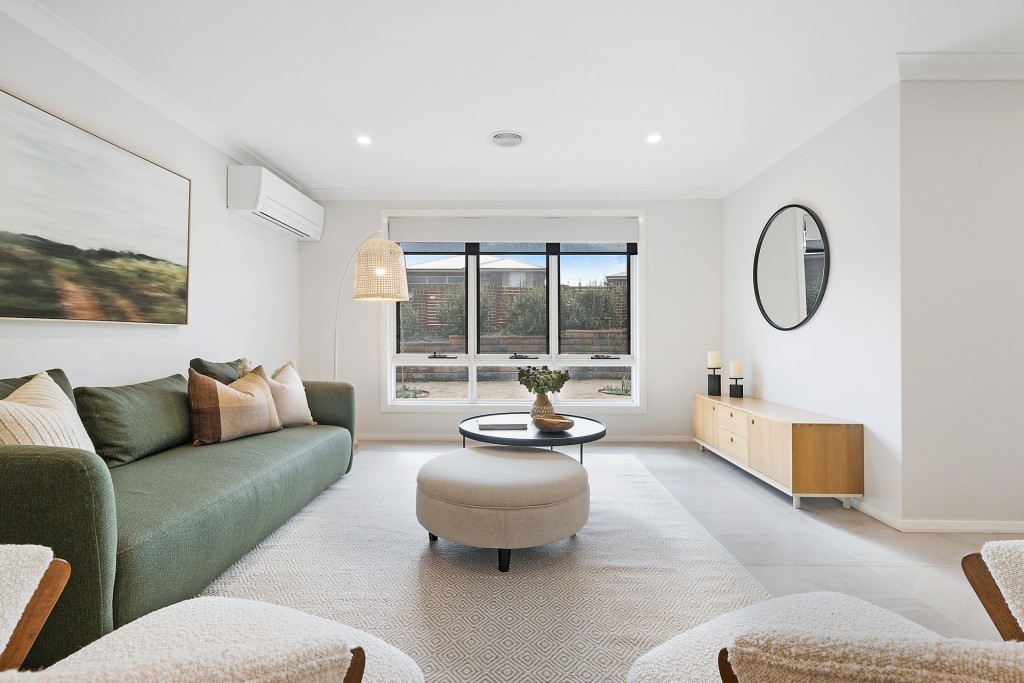19 Stevenson Way, Orange NSW 2800 - photo 7