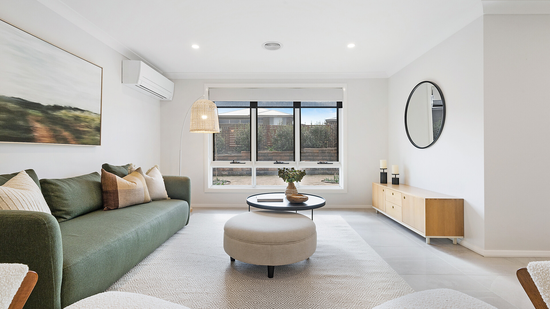 19 Stevenson Way, Orange NSW 2800 - photo 7