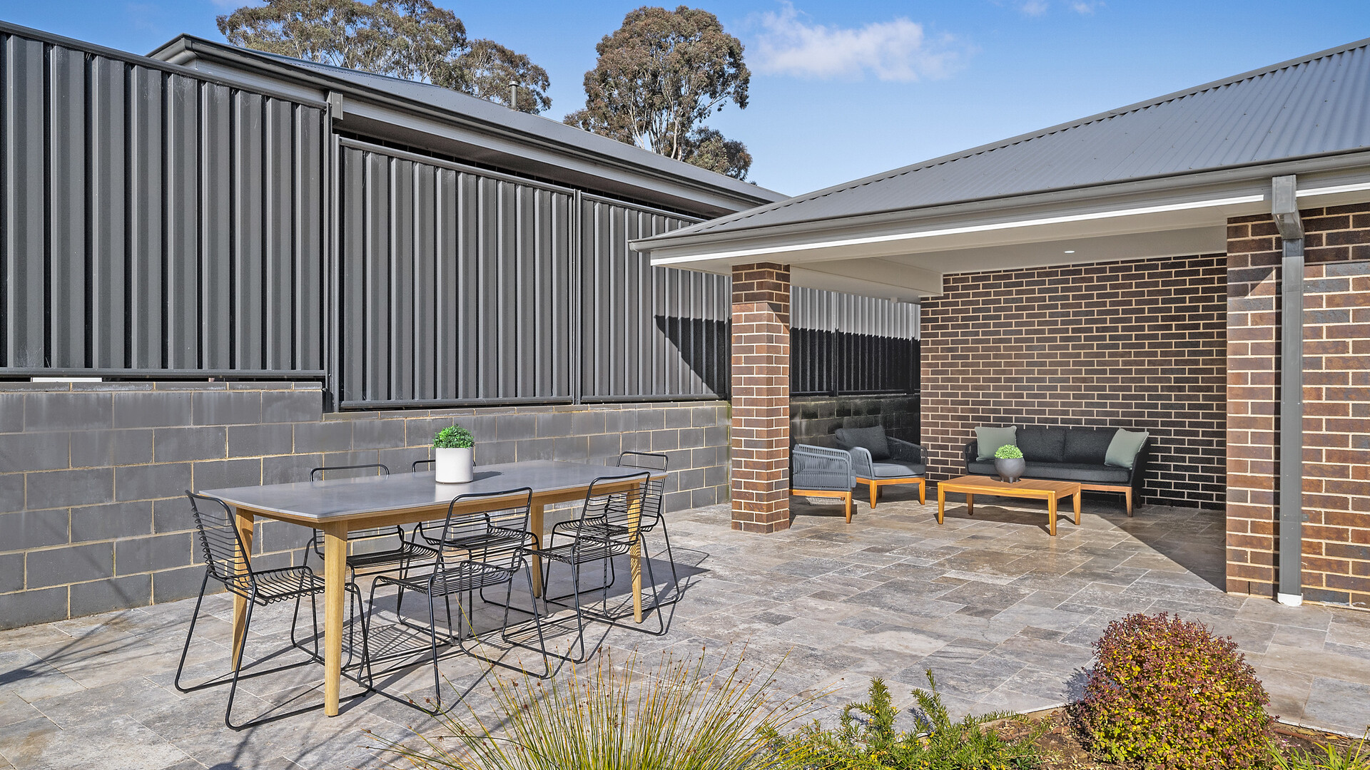 19 Stevenson Way, Orange NSW 2800 - photo 9