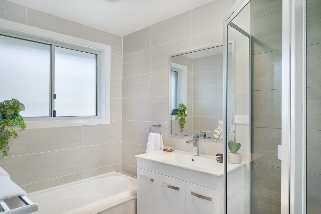 19 Stevenson Way, Orange NSW 2800 - photo 10
