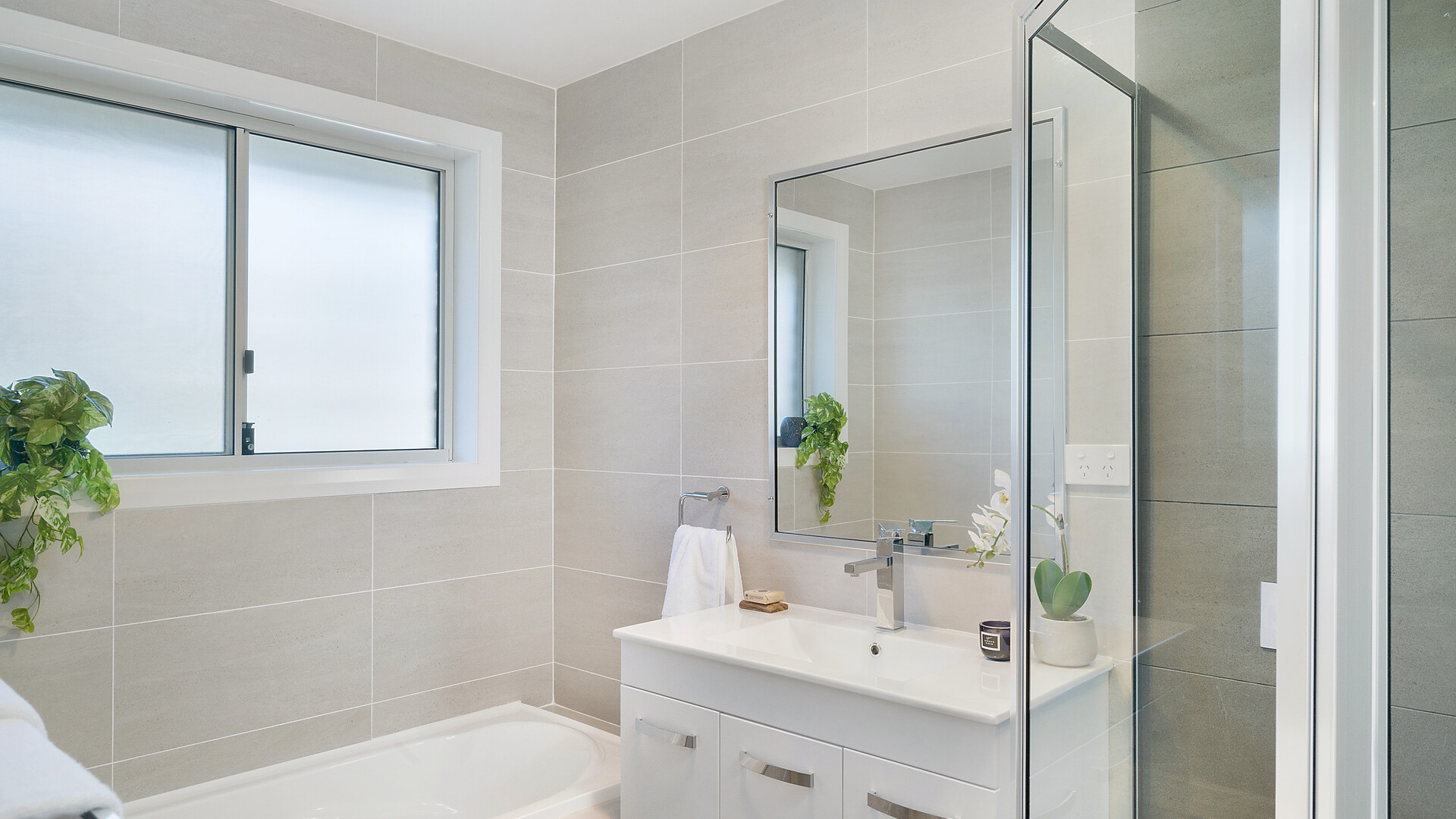 19 Stevenson Way, Orange NSW 2800 - photo 10