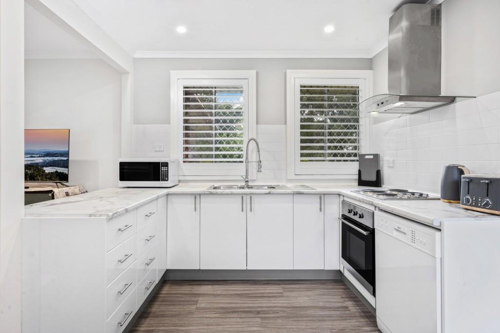 119 Lone Pine Avenue, Orange NSW 2800 - photo 2
