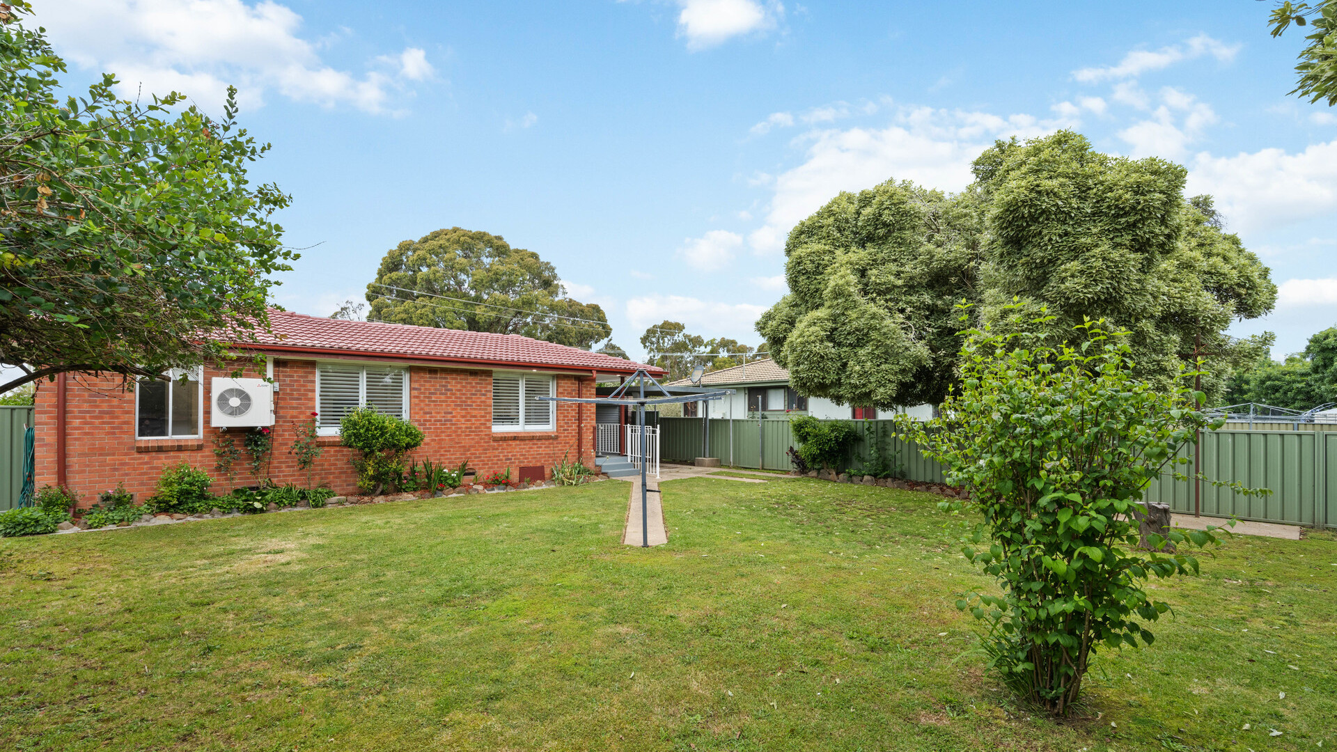 119 Lone Pine Avenue, Orange NSW 2800 - photo 11