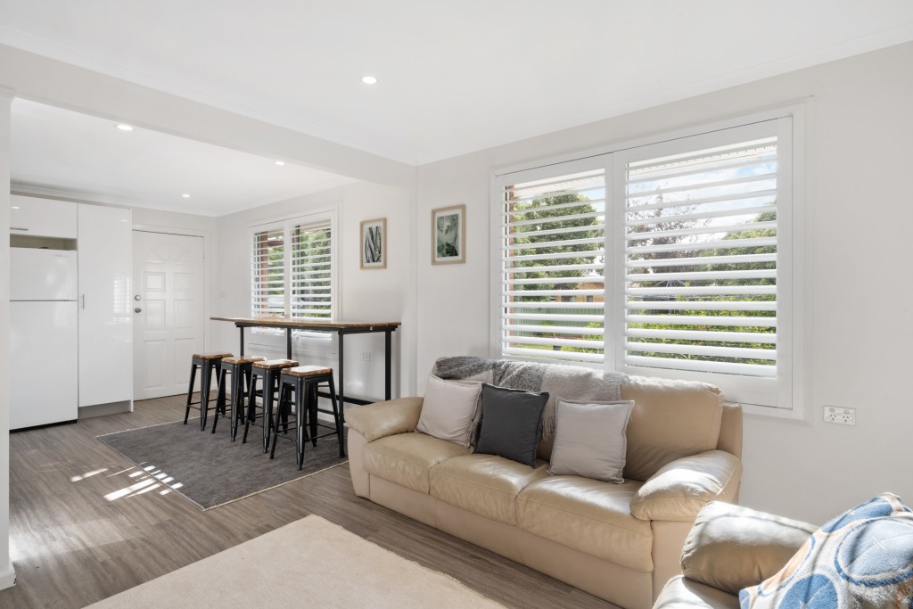119 Lone Pine Avenue, Orange NSW 2800 - photo 4