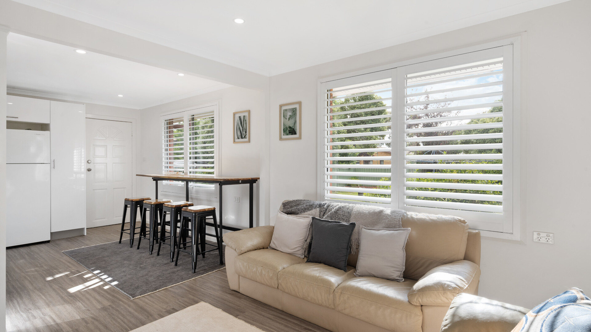 119 Lone Pine Avenue, Orange NSW 2800 - photo 4
