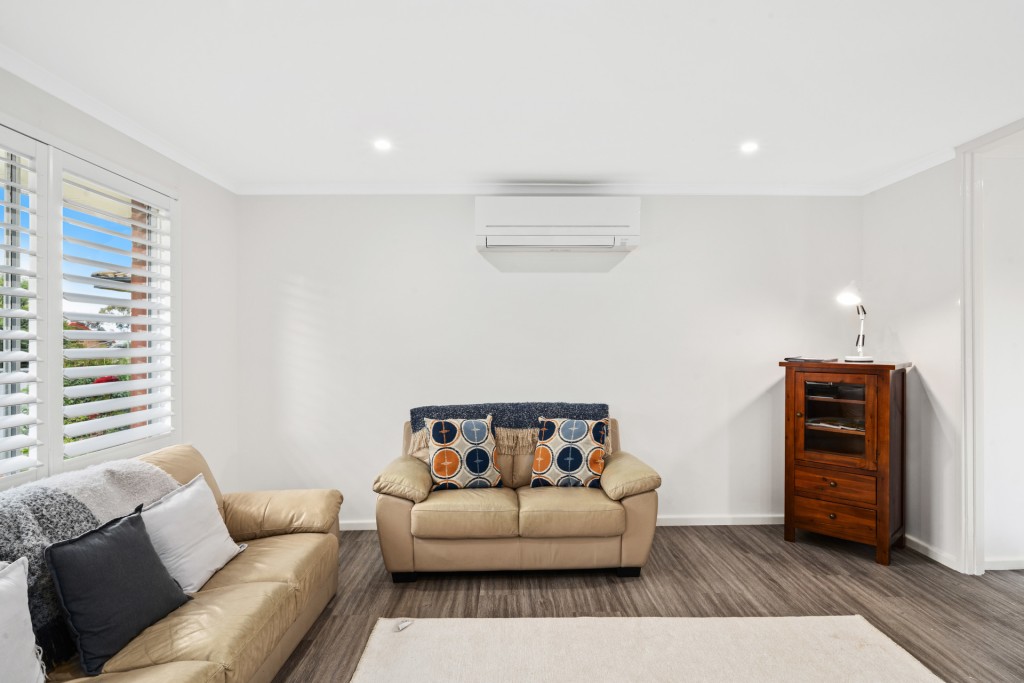 119 Lone Pine Avenue, Orange NSW 2800 - photo 5