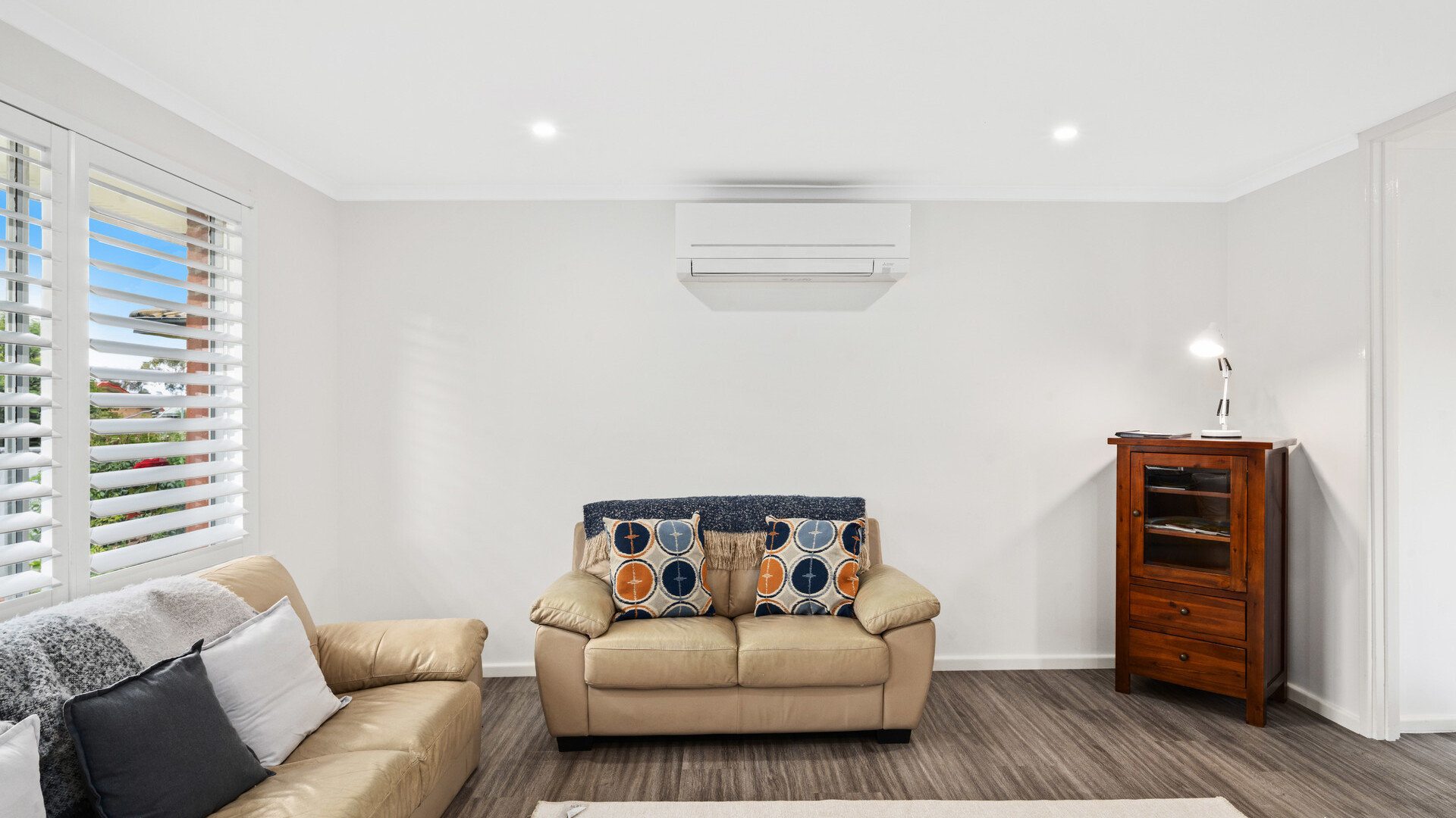 119 Lone Pine Avenue, Orange NSW 2800 - photo 5