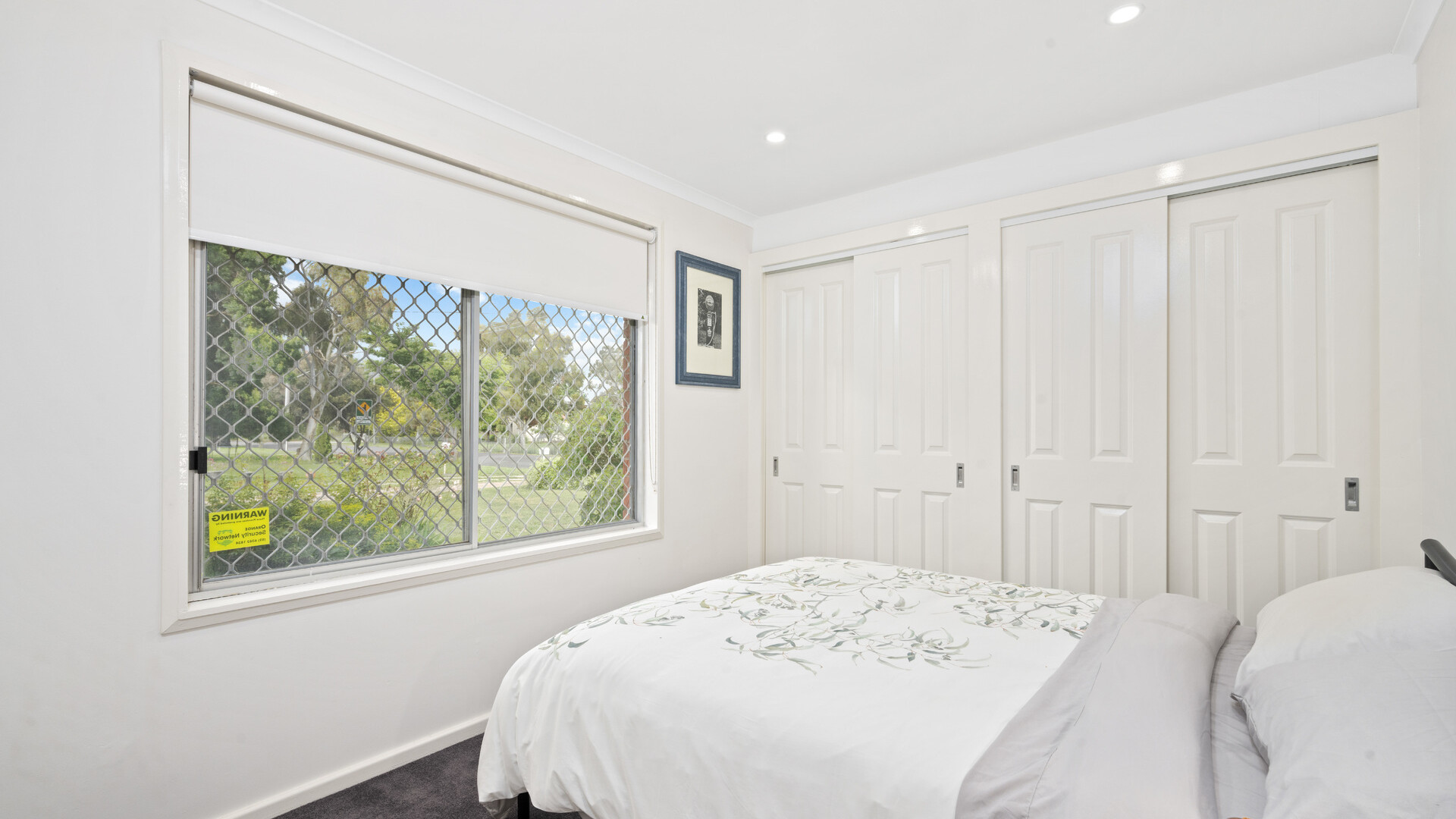 119 Lone Pine Avenue, Orange NSW 2800 - photo 6