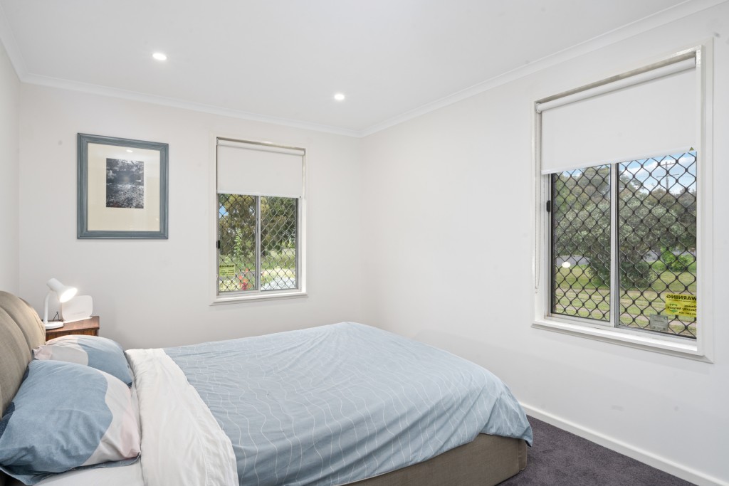 119 Lone Pine Avenue, Orange NSW 2800 - photo 7