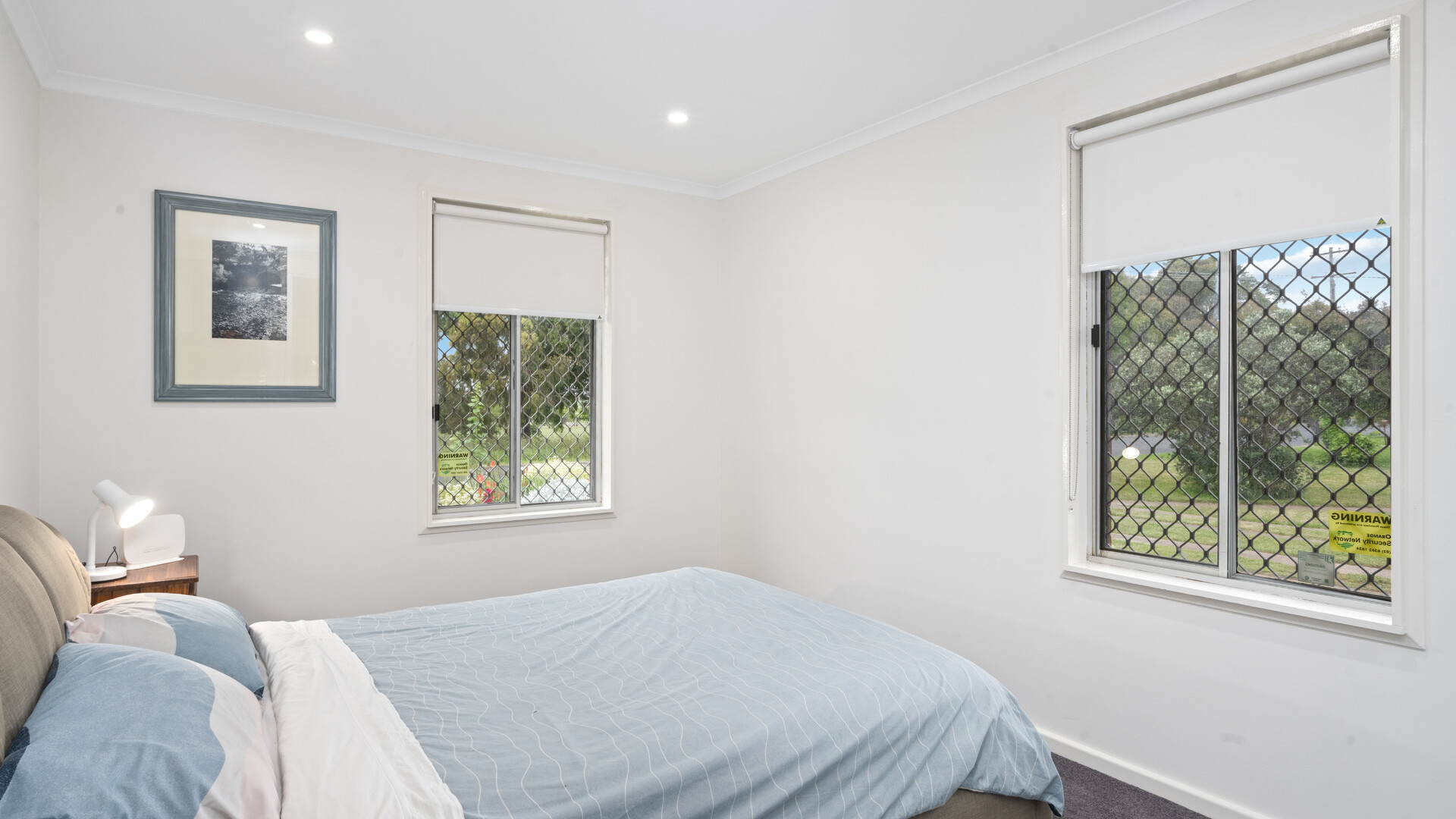 119 Lone Pine Avenue, Orange NSW 2800 - photo 7