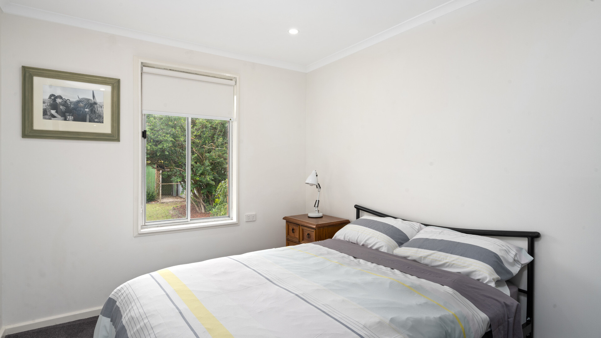 119 Lone Pine Avenue, Orange NSW 2800 - photo 8