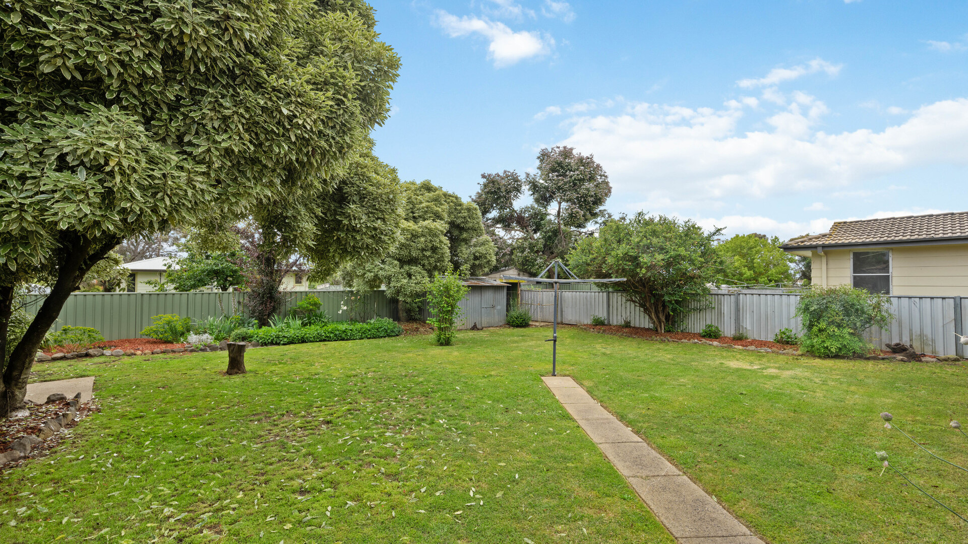119 Lone Pine Avenue, Orange NSW 2800 - photo 10