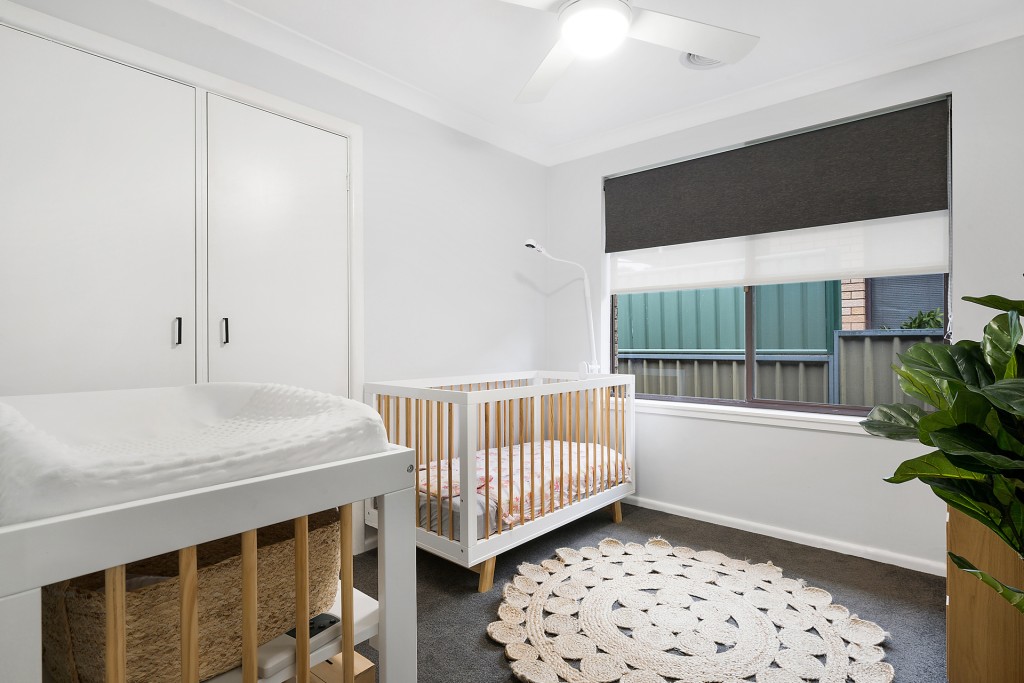 13 Kalkadoon Place, Orange NSW 2800 - photo 11