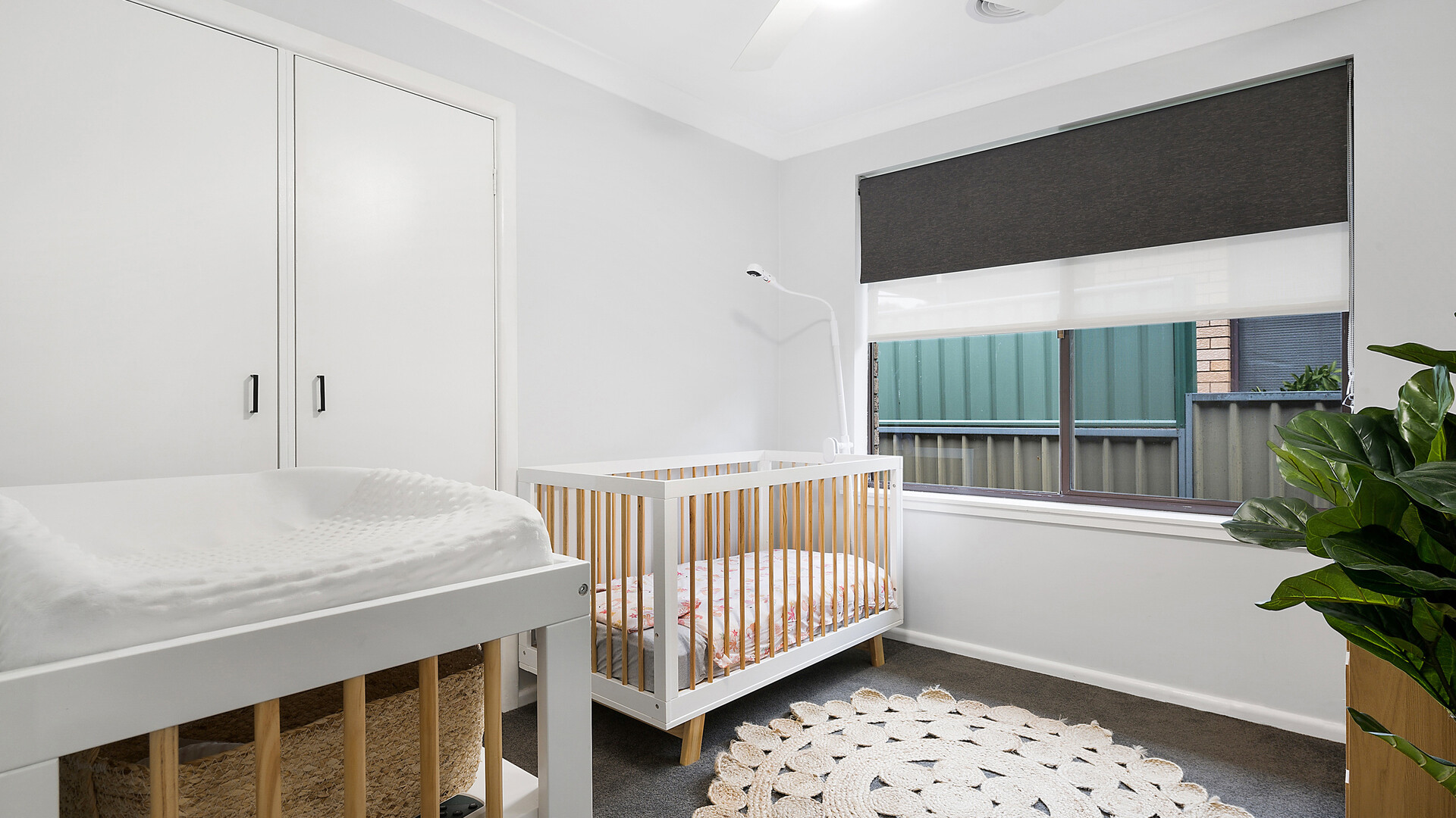 13 Kalkadoon Place, Orange NSW 2800 - photo 11