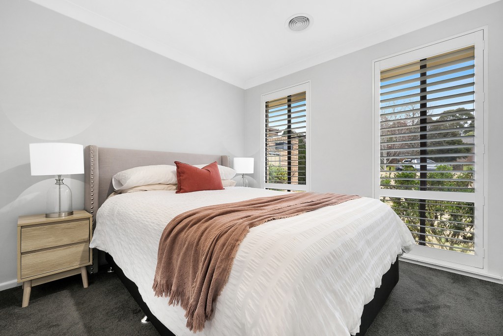 13 Kalkadoon Place, Orange NSW 2800 - photo 12