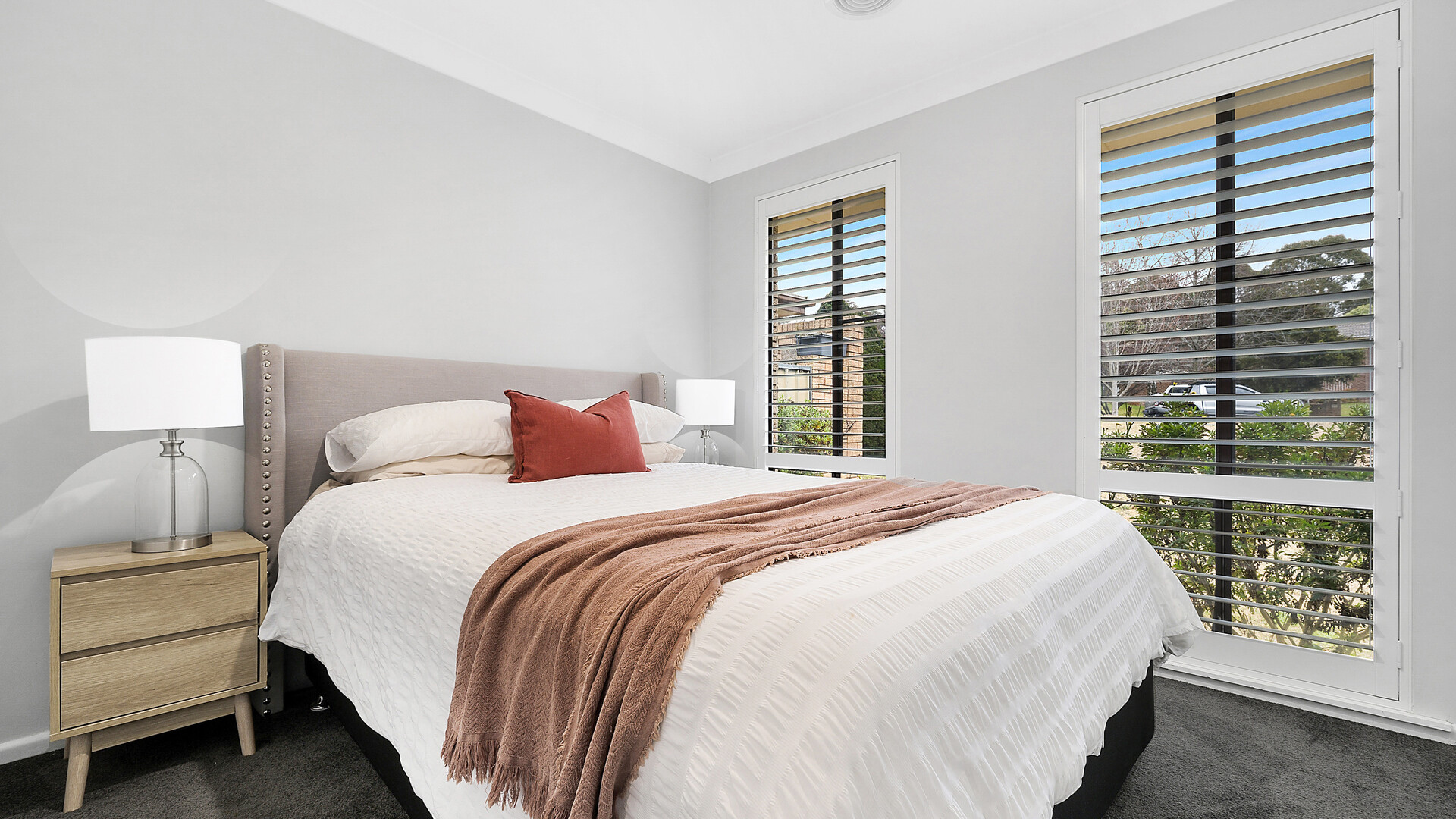 13 Kalkadoon Place, Orange NSW 2800 - photo 12