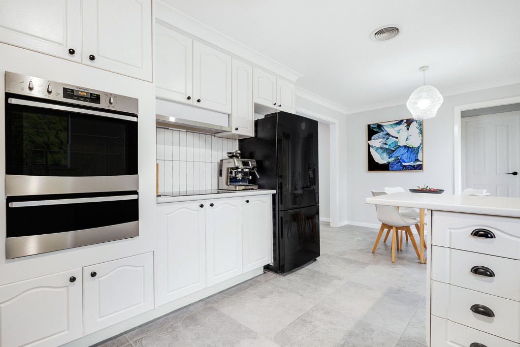 13 Kalkadoon Place, Orange NSW 2800 - photo 13