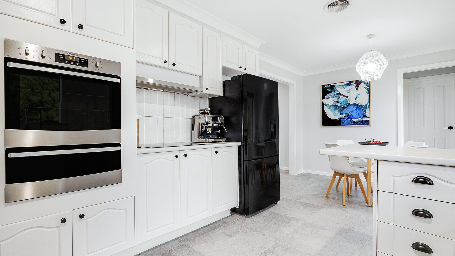 13 Kalkadoon Place, Orange NSW 2800 - photo 13
