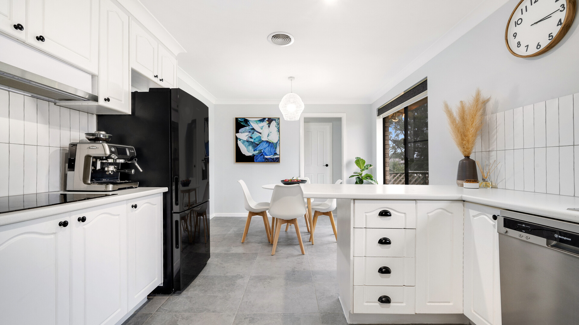 13 Kalkadoon Place, Orange NSW 2800 - photo 14