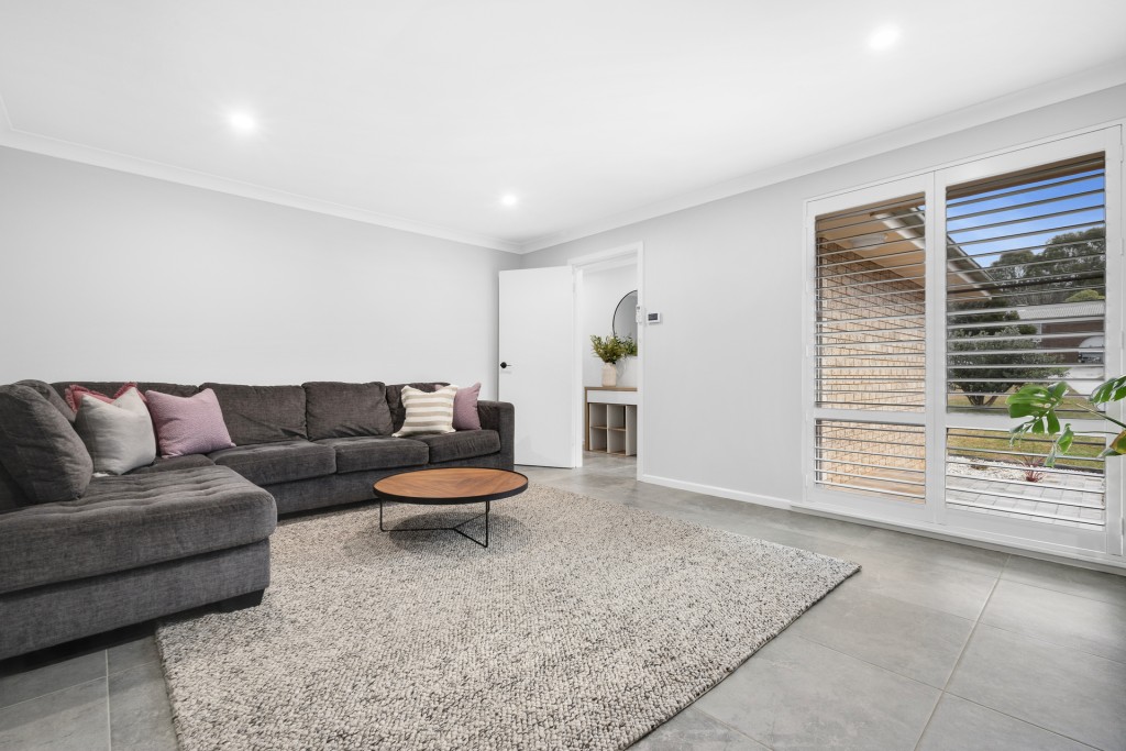 13 Kalkadoon Place, Orange NSW 2800 - photo 15