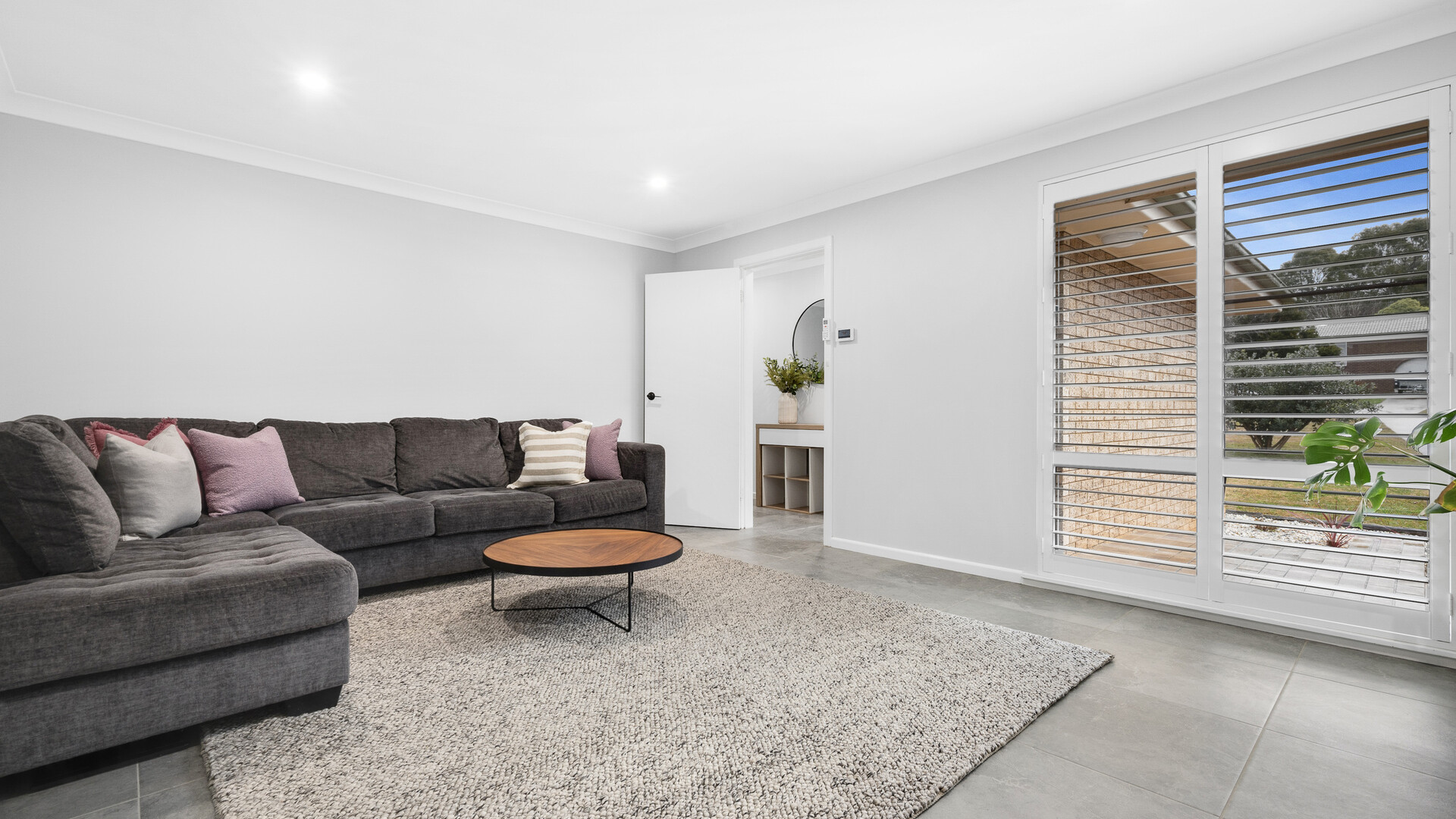 13 Kalkadoon Place, Orange NSW 2800 - photo 15